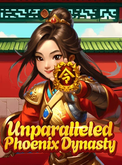 a80333