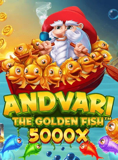 a80333